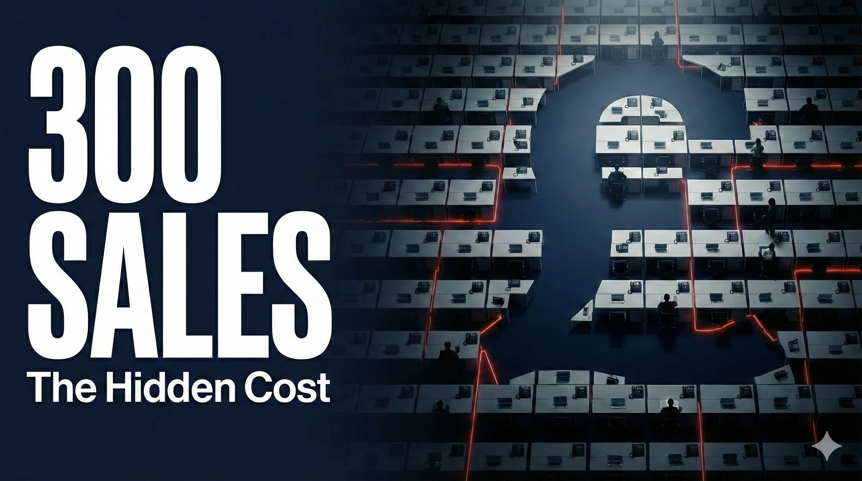 Bionic broker analysis