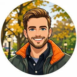 Meet George AI assistant