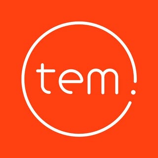 Tem Energy logo